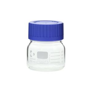 SIBATA柴田   玻璃器皿   017250-20000