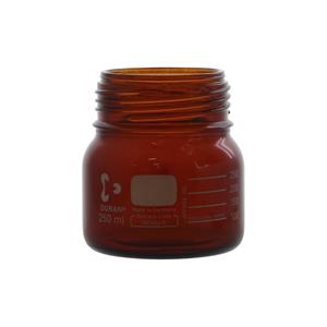 SIBATA柴田   玻璃器皿   017250-1200005