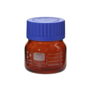 SIBATA柴田   玻璃器皿   017250-120000