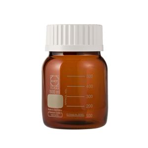 SIBATA柴田   玻璃器皿   017250-310000