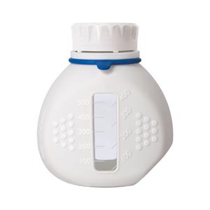 SIBATA柴田   玻璃器皿   017400-01A