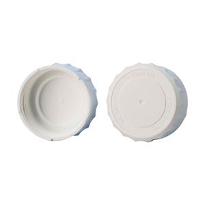 SIBATA柴田   玻璃器皿   017400-561A