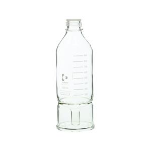 SIBATA柴田   玻璃器皿   017390-5000