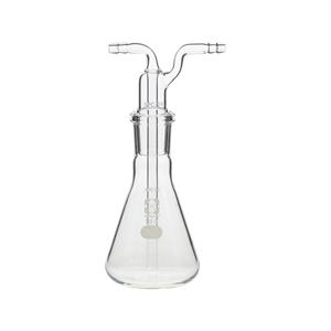 SIBATA柴田   玻璃器皿   014530-5001