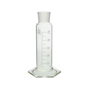 SIBATA柴田   玻璃器皿   014600-250