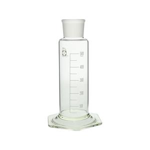 SIBATA柴田   玻璃器皿   014600-500