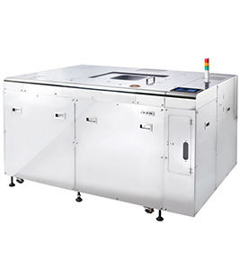 THINKY新基 ARV-10kTWIN 搅拌机