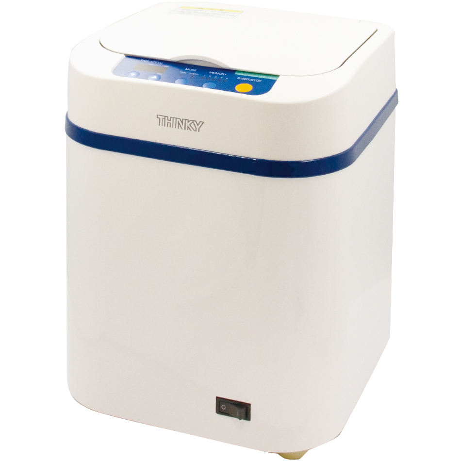 THINKY新基 	NRE-250   搅拌机