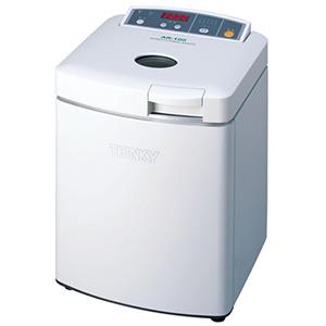 THINKY新基 AR-100 搅拌机