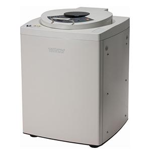 THINKY新基 ARE-500 搅拌机