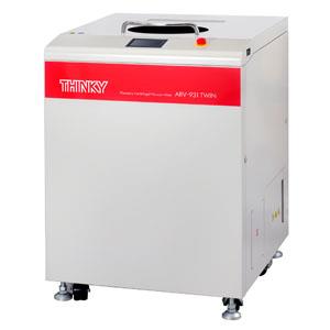 THINKY新基 ARV-931TWIN 搅拌机