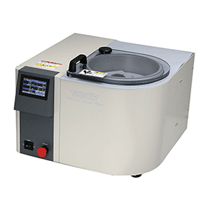 THINKY新基 ARV-310PLED 搅拌机