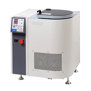 THINKY新基 NP-100 搅拌机