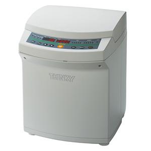 THINKY新基 SR-500 搅拌机