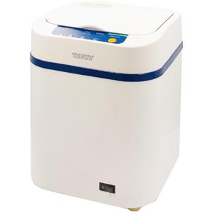 THINKY新基 NR-50 搅拌机