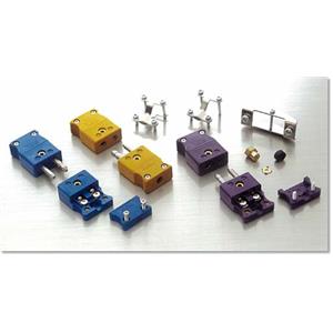 Ninomiya二宫电线   热电偶连接器   NDP-J01-JA