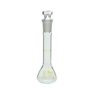 SIBATA柴田   玻璃器皿   020060-50001