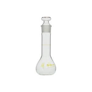 SIBATA柴田   玻璃器皿   023080-500