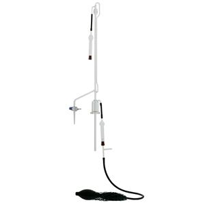 SIBATA柴田   玻璃器皿   022210-251