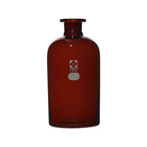 SIBATA柴田   玻璃器皿   022610-2