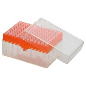 SIBATA柴田   玻璃器皿   025510-30030