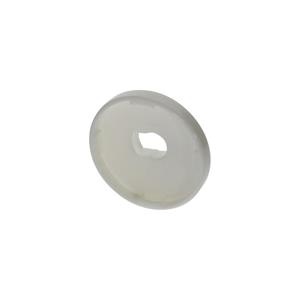 SIBATA柴田   玻璃器皿   025070-60021