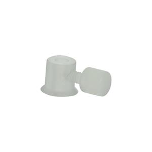 SIBATA柴田   玻璃器皿   025110-10013