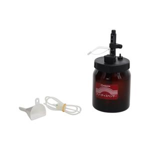 SIBATA柴田   玻璃器皿   024140-001