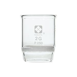 SIBATA柴田   玻璃器皿   013070-1250