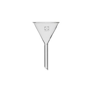 SIBATA柴田   玻璃器皿   015400-70