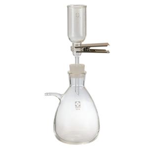 SIBATA柴田   玻璃器皿   061640-9002