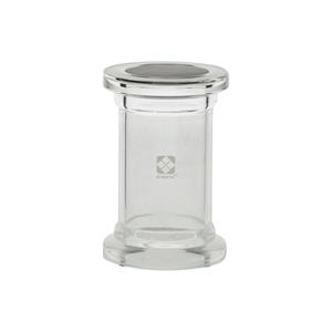 SIBATA柴田   玻璃器皿   061680-4749