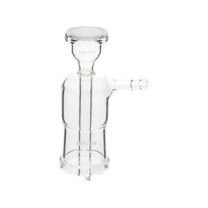 SIBATA柴田   玻璃器皿   061680-2524