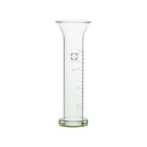 SIBATA柴田   玻璃器皿   061680-47111