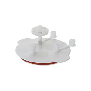 SIBATA柴田   玻璃器皿   061700-30036