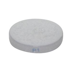 SIBATA柴田   玻璃器皿   061620-2511