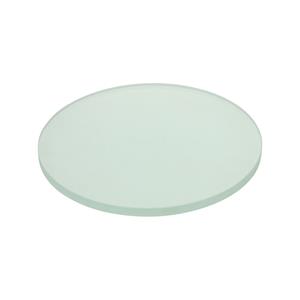 SIBATA柴田   玻璃器皿   017820-203