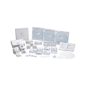 SIBATA柴田   玻璃器皿   064300-293500