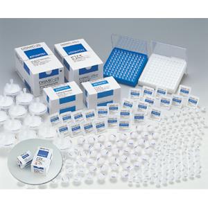 SIBATA柴田   玻璃器皿   064480-050050