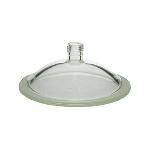 SIBATA柴田   玻璃器皿   017470-300