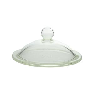 SIBATA柴田   玻璃器皿   017480-300