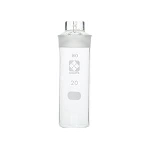SIBATA柴田   玻璃器皿   	055530-2270