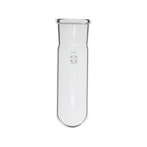 SIBATA柴田   玻璃器皿   031250-1545