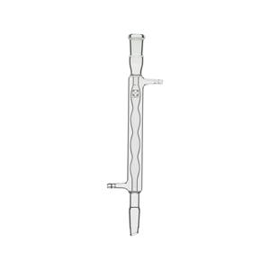 SIBATA柴田   玻璃器皿   030720-24300
