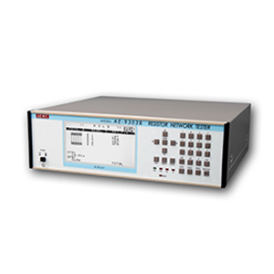 AEMIC株式会社  电阻检测计  AE-9303B(20CH)
