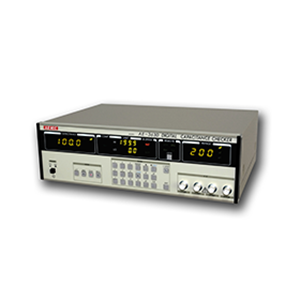 AEMIC株式会社  电阻检测计  AE-369B