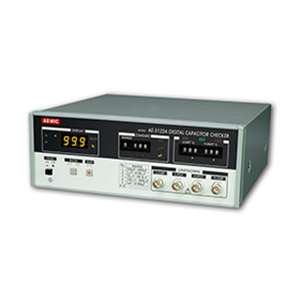 AEMIC株式会社  电阻检测计  AE-3122A