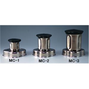 大阪化成 Daichem   粉碎机   MC-1