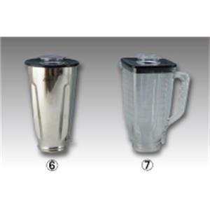 大阪化成 Daichem   粉碎机   PN-T02