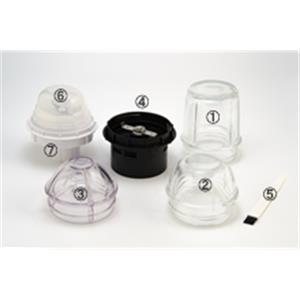 大阪化成 Daichem   粉碎机   PN-J59S